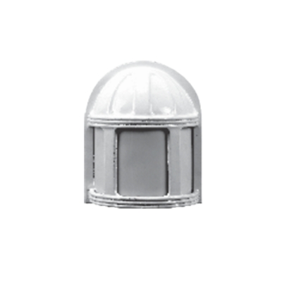 LI-6236 Bulkhead Exterior Series